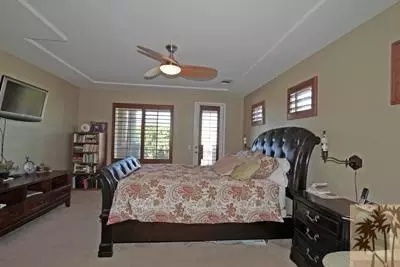 83283 Stagecoach Rd, Indio, CA 92203 photo 20