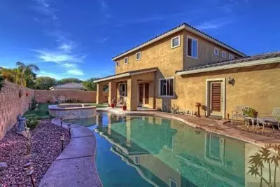 83283 Stagecoach Rd, Indio, CA 92203 photo 27
