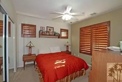 83283 Stagecoach Rd, Indio, CA 92203 photo 14