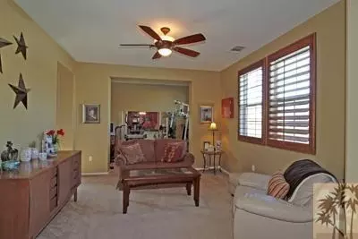 83283 Stagecoach Rd, Indio, CA 92203 photo 10