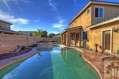 83283 Stagecoach Rd, Indio, CA 92203 photo 25
