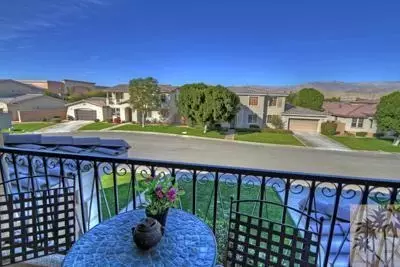 83283 Stagecoach Rd, Indio, CA 92203 photo 21