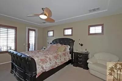 83283 Stagecoach Rd, Indio, CA 92203 photo 19