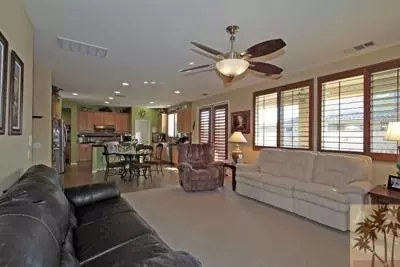 83283 Stagecoach Rd, Indio, CA 92203 photo 8