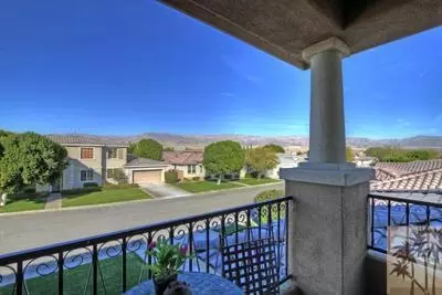 83283 Stagecoach Rd, Indio, CA 92203 photo 22