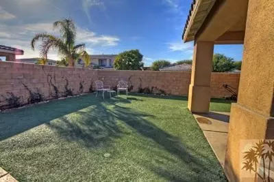 83283 Stagecoach Rd, Indio, CA 92203 photo 33