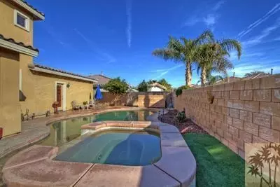 83283 Stagecoach Rd, Indio, CA 92203 photo 28