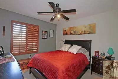 83283 Stagecoach Rd, Indio, CA 92203 photo 17