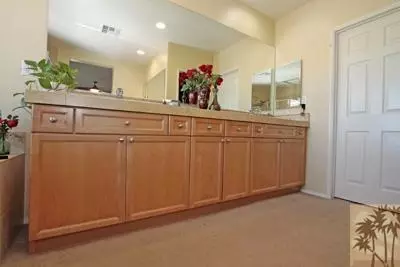 83283 Stagecoach Rd, Indio, CA 92203 photo 24
