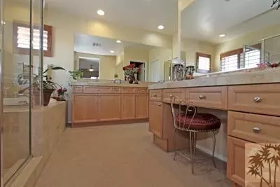 83283 Stagecoach Rd, Indio, CA 92203 photo 23