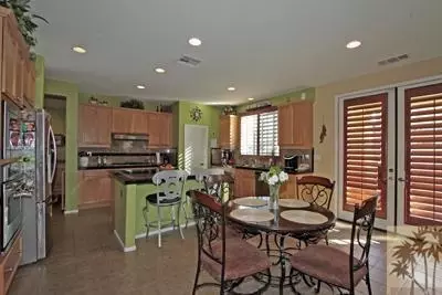 83283 Stagecoach Rd, Indio, CA 92203 photo 7