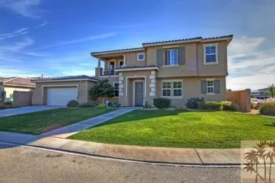 83283 Stagecoach Rd, Indio, CA 92203 photo 1