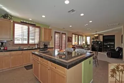 83283 Stagecoach Rd, Indio, CA 92203 photo 5