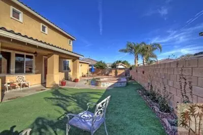 83283 Stagecoach Rd, Indio, CA 92203 photo 31