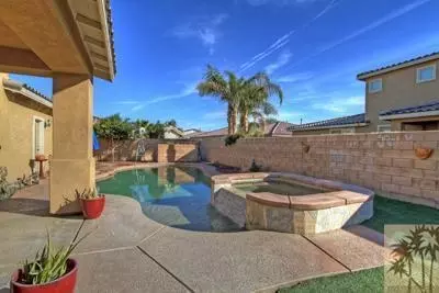 83283 Stagecoach Rd, Indio, CA 92203 photo 29