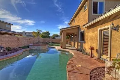 83283 Stagecoach Rd, Indio, CA 92203 photo 26