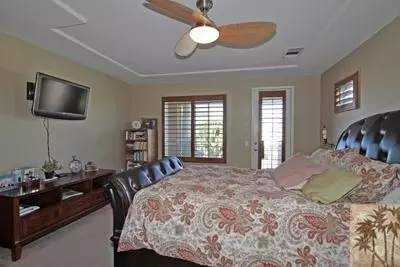 83283 Stagecoach Rd, Indio, CA 92203 photo 18