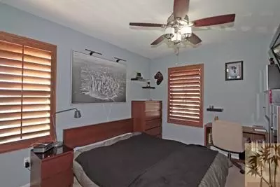 83283 Stagecoach Rd, Indio, CA 92203 photo 16