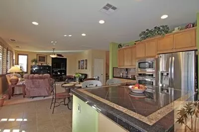 83283 Stagecoach Rd, Indio, CA 92203 photo 6