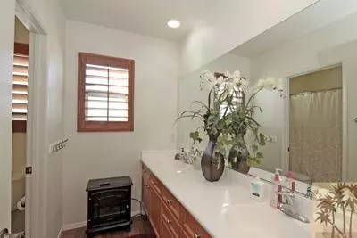 83283 Stagecoach Rd, Indio, CA 92203 photo 15