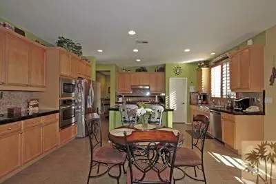83283 Stagecoach Rd, Indio, CA 92203 photo 3