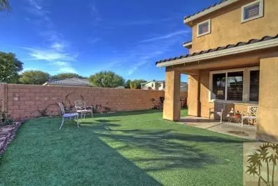 83283 Stagecoach Rd, Indio, CA 92203 photo 32