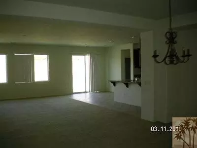 82642 Madrone Dr, Indio, CA 92203 photo 5