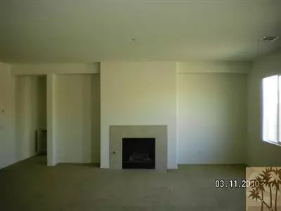 82642 Madrone Dr, Indio, CA 92203 photo 6