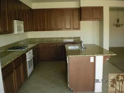 82642 Madrone Dr, Indio, CA 92203 photo 2