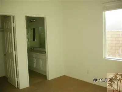 82642 Madrone Dr, Indio, CA 92203 photo 4