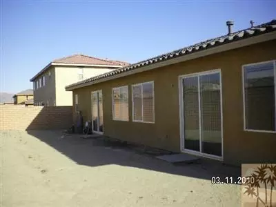 82642 Madrone Dr, Indio, CA 92203 photo 7