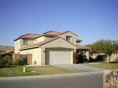 82642 Madrone Dr, Indio, CA 92203 photo 1