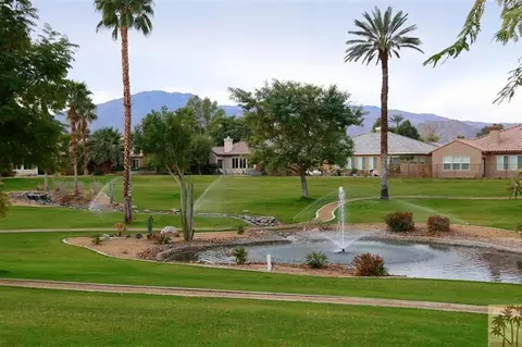49331 Sherman Drive Dr, Indio, CA 92201 photo 28