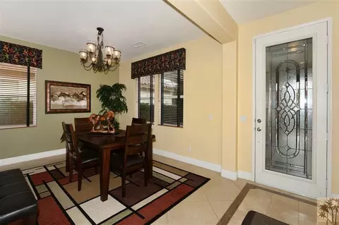 49331 Sherman Drive Dr, Indio, CA 92201 photo 9
