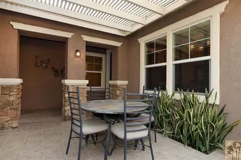 49331 Sherman Drive Dr, Indio, CA 92201 photo 21
