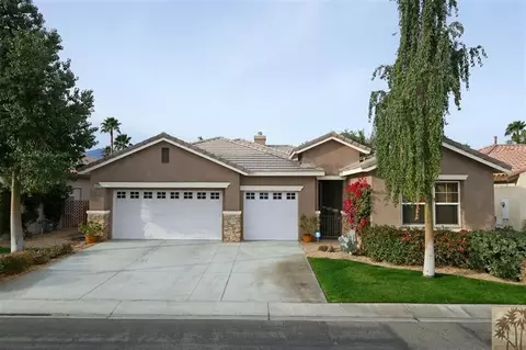 49331 Sherman Drive Dr, Indio, CA 92201 photo 29