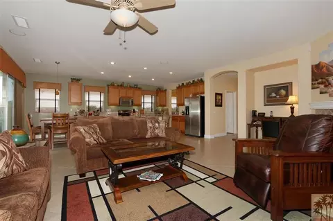 49331 Sherman Drive Dr, Indio, CA 92201 photo 3