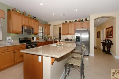 49331 Sherman Drive Dr, Indio, CA 92201 photo 6