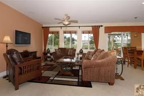 49331 Sherman Drive Dr, Indio, CA 92201 photo 2