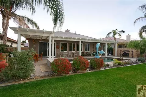49331 Sherman Drive Dr, Indio, CA 92201 photo 23
