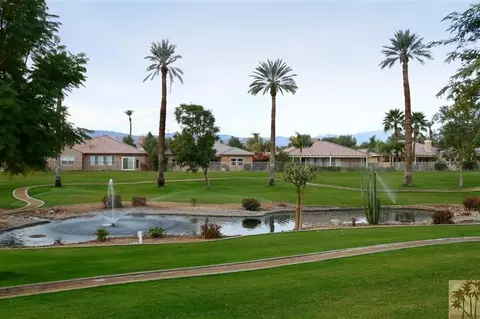 49331 Sherman Drive Dr, Indio, CA 92201 photo 27