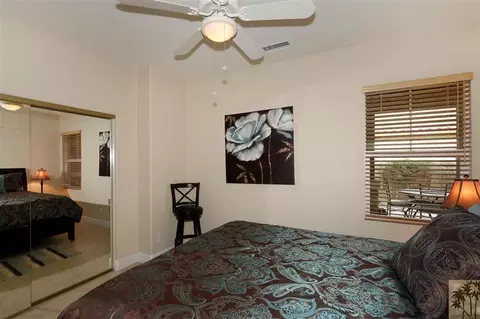 49331 Sherman Drive Dr, Indio, CA 92201 photo 14