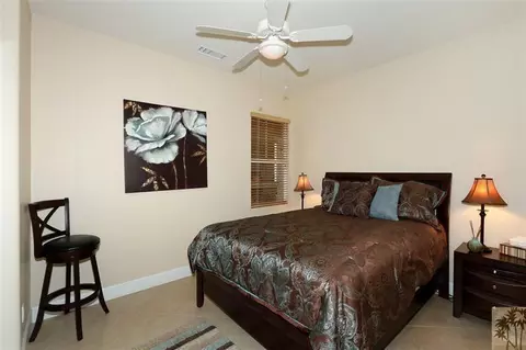 49331 Sherman Drive Dr, Indio, CA 92201 photo 13