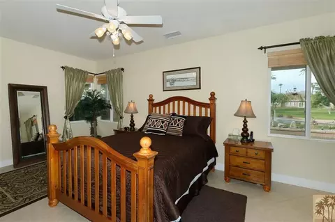 49331 Sherman Drive Dr, Indio, CA 92201 photo 11