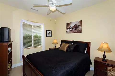 49331 Sherman Drive Dr, Indio, CA 92201 photo 15
