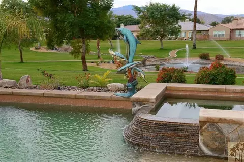 49331 Sherman Drive Dr, Indio, CA 92201 photo 25