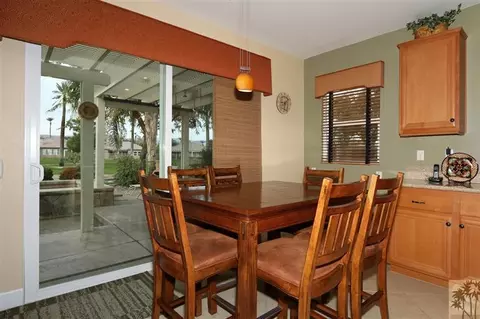 49331 Sherman Drive Dr, Indio, CA 92201 photo 8
