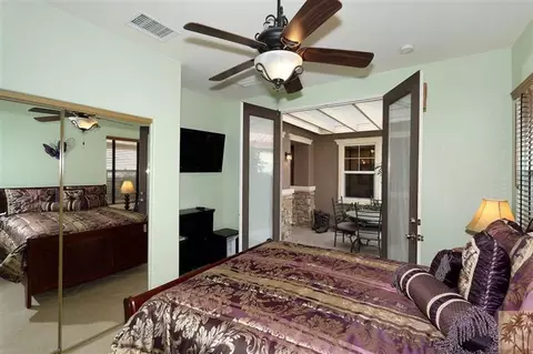 49331 Sherman Drive Dr, Indio, CA 92201 photo 19