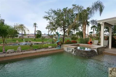 49331 Sherman Drive Dr, Indio, CA 92201 photo 24
