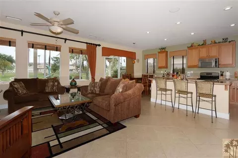 49331 Sherman Drive Dr, Indio, CA 92201 photo 4